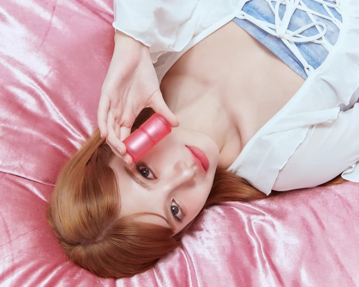 4U2 MATTE BALM Gallery - MBL-MODEL_4U2211.jpeg