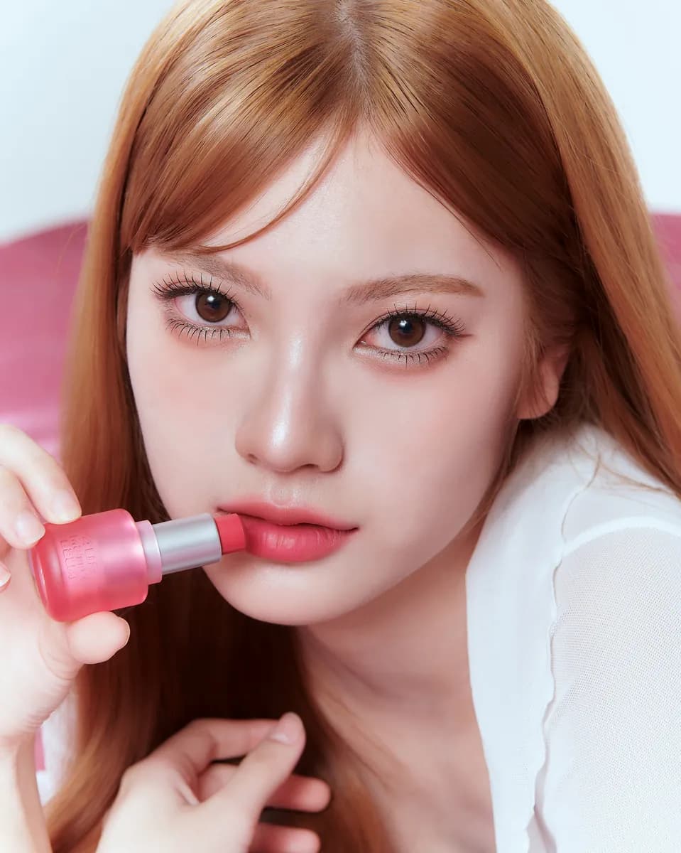 4U2 MATTE BALM Gallery - MBL-MODEL_4U2354.jpeg