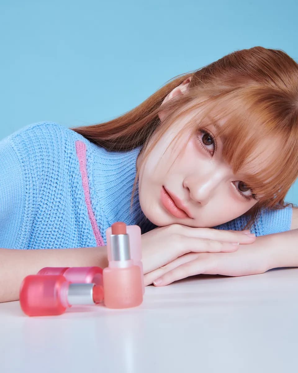 4U2 MATTE BALM Gallery - MBL-MODEL_4U2486.jpeg