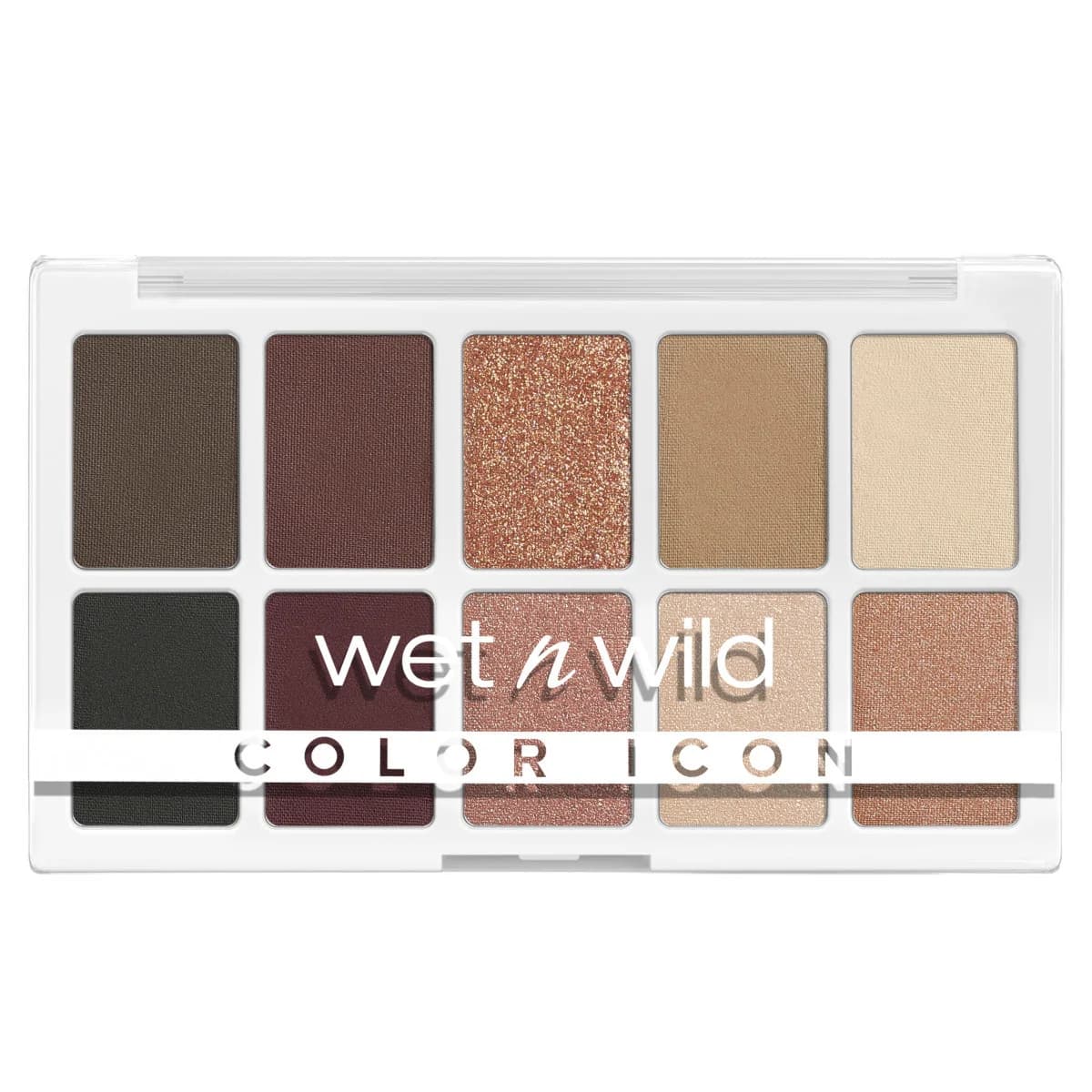 Shadow Palette