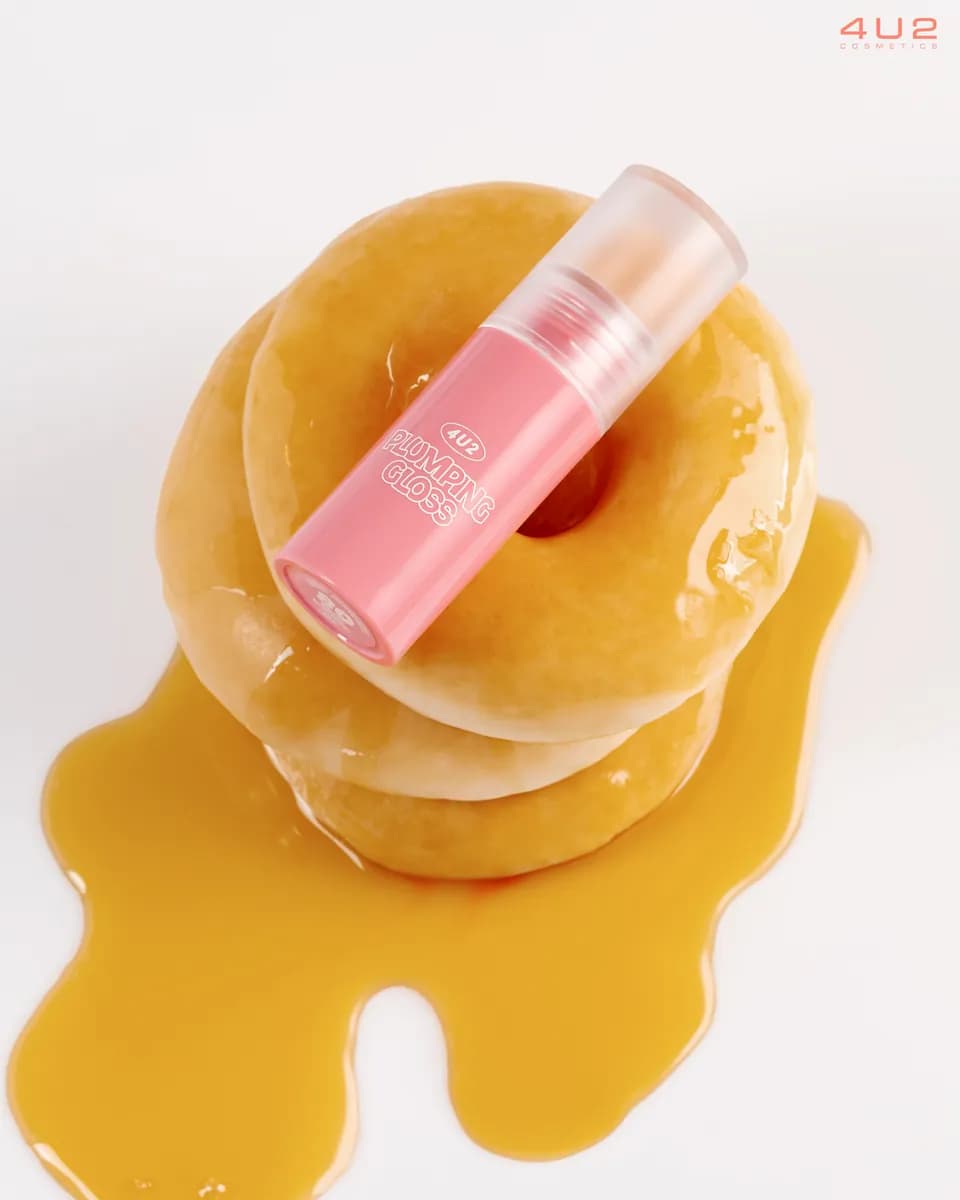 4U2 PLUMPING GLOSS BIRTHDAY CAKE Gallery - PPG-10.jpg
