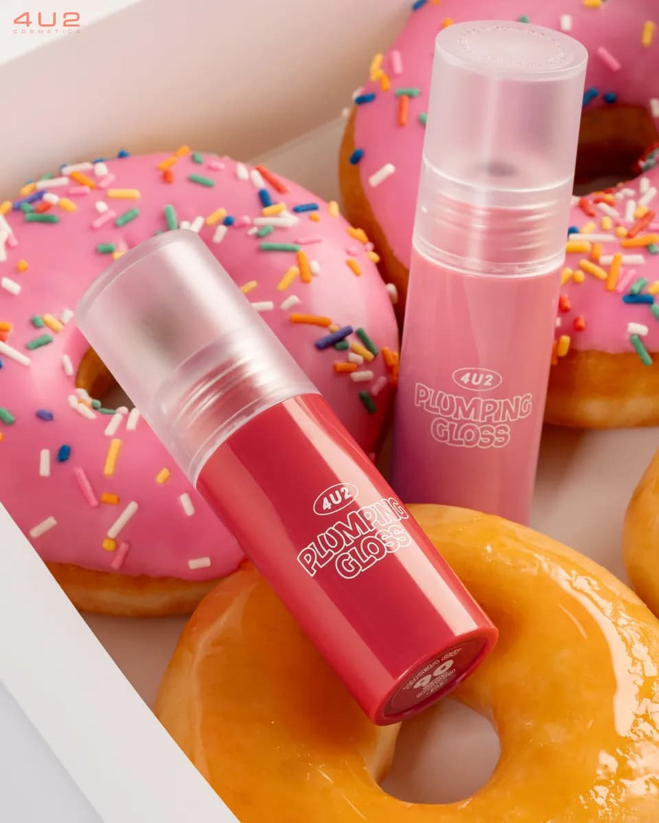 4U2 PLUMPING GLOSS BIRTHDAY CAKE Gallery - PPG-13.jpg