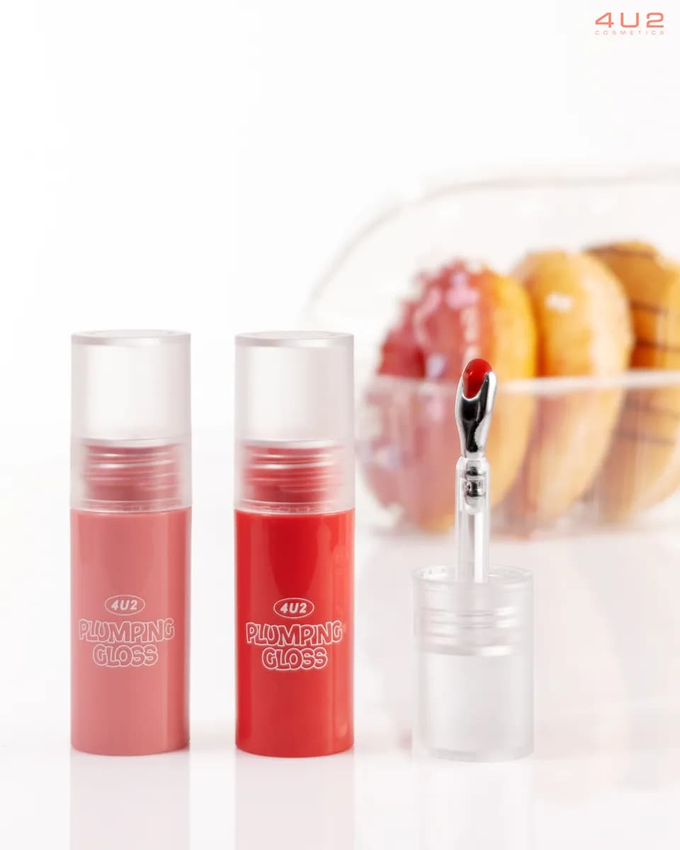 4U2 PLUMPING GLOSS BIRTHDAY CAKE Gallery - PPG-15.jpg
