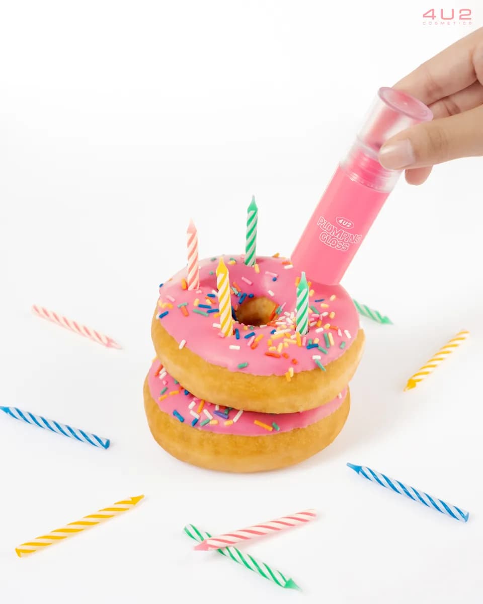4U2 PLUMPING GLOSS BIRTHDAY CAKE Gallery - PPG-16.jpg