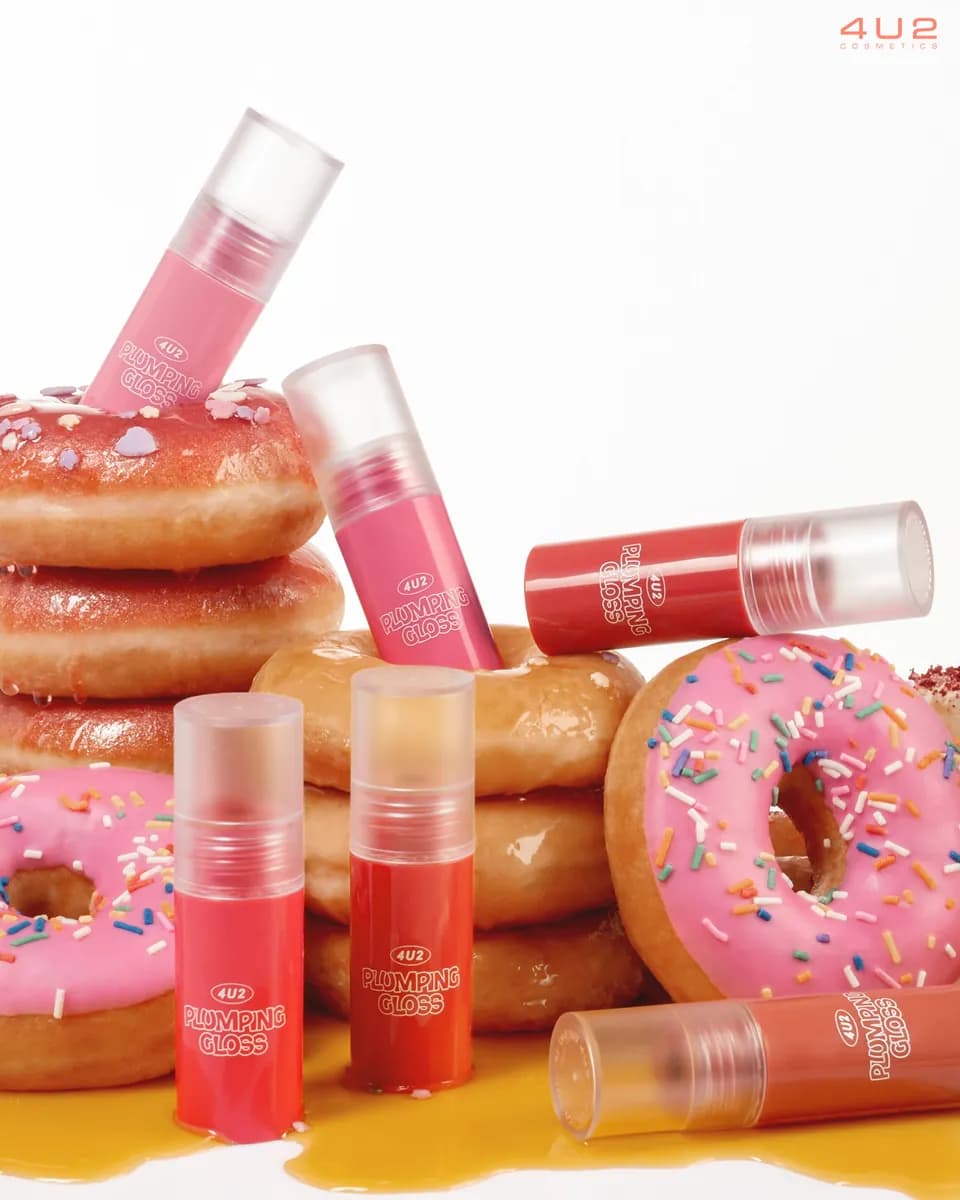 4U2 PLUMPING GLOSS BIRTHDAY CAKE Gallery - PPG-17.jpg