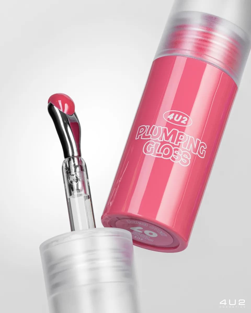 4U2 PLUMPING GLOSS BIRTHDAY CAKE Gallery - PPG-1.jpg