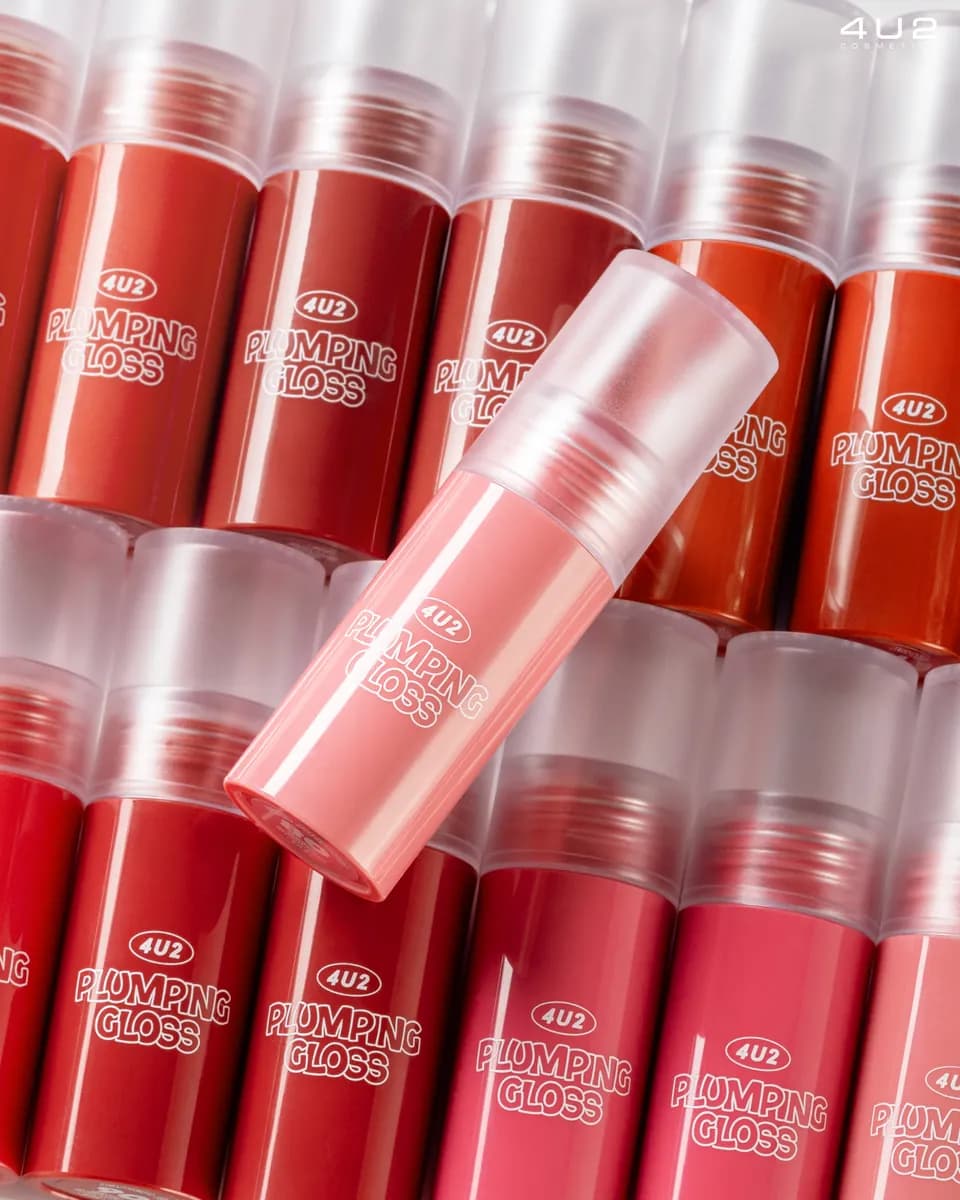 4U2 PLUMPING GLOSS BIRTHDAY CAKE Gallery - PPG-4.jpg
