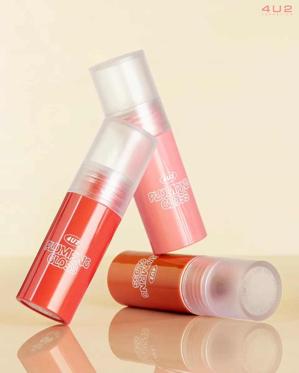 4U2 PLUMPING GLOSS BIRTHDAY CAKE Gallery - PPG-5.jpg