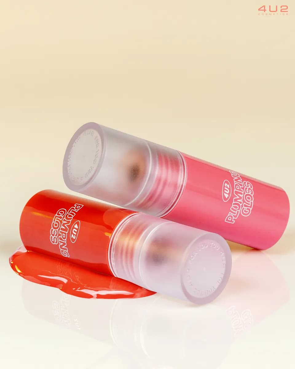 4U2 PLUMPING GLOSS BIRTHDAY CAKE Gallery - PPG-6.jpg
