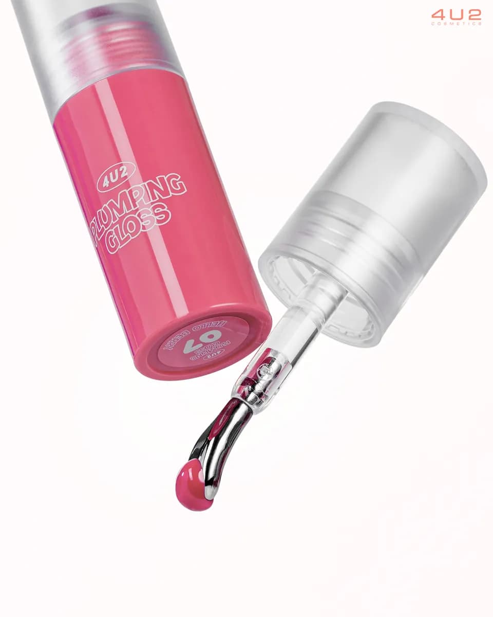 4U2 PLUMPING GLOSS BIRTHDAY CAKE Gallery - PPG-7.jpg