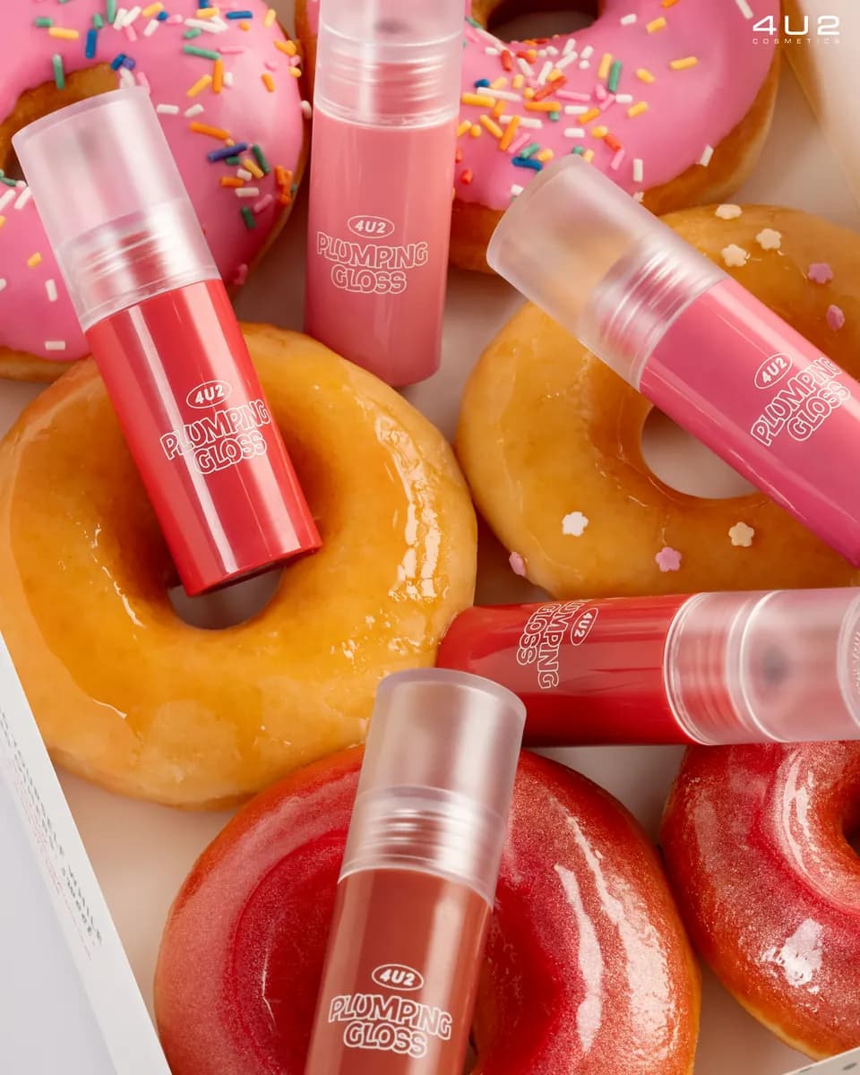 4U2 PLUMPING GLOSS BIRTHDAY CAKE Gallery - PPG-8.jpg
