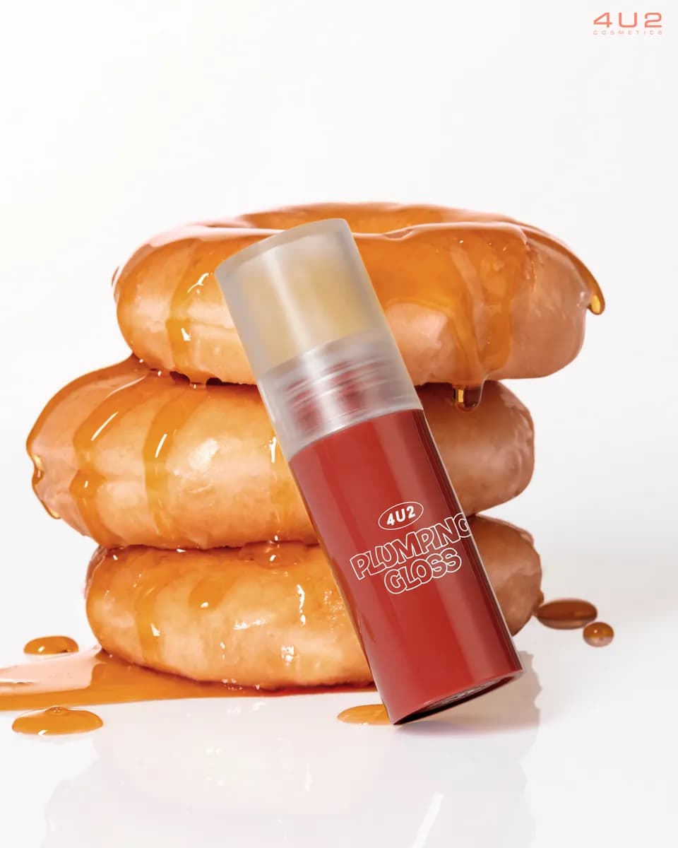 4U2 PLUMPING GLOSS BIRTHDAY CAKE Gallery - PPG-9.jpg
