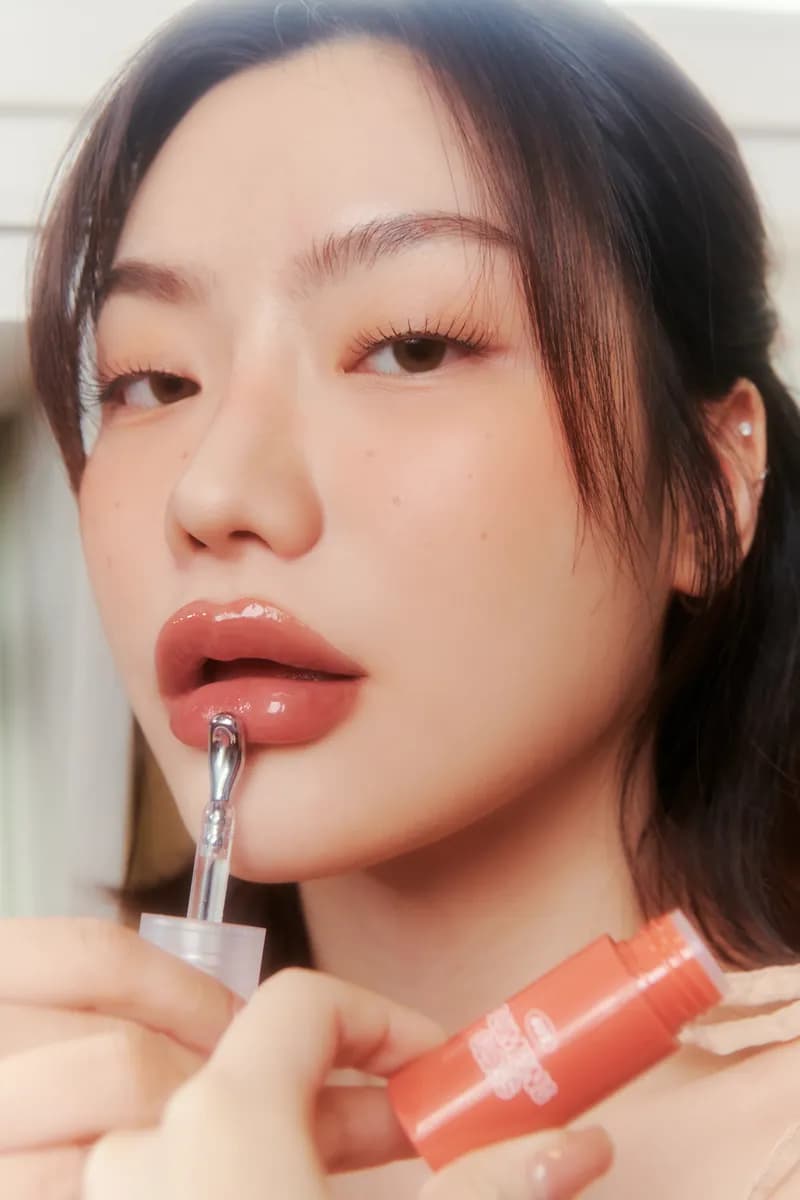 4U2 PLUMPING GLOSS BIRTHDAY CAKE Gallery - PPG-S1.065 1.jpeg