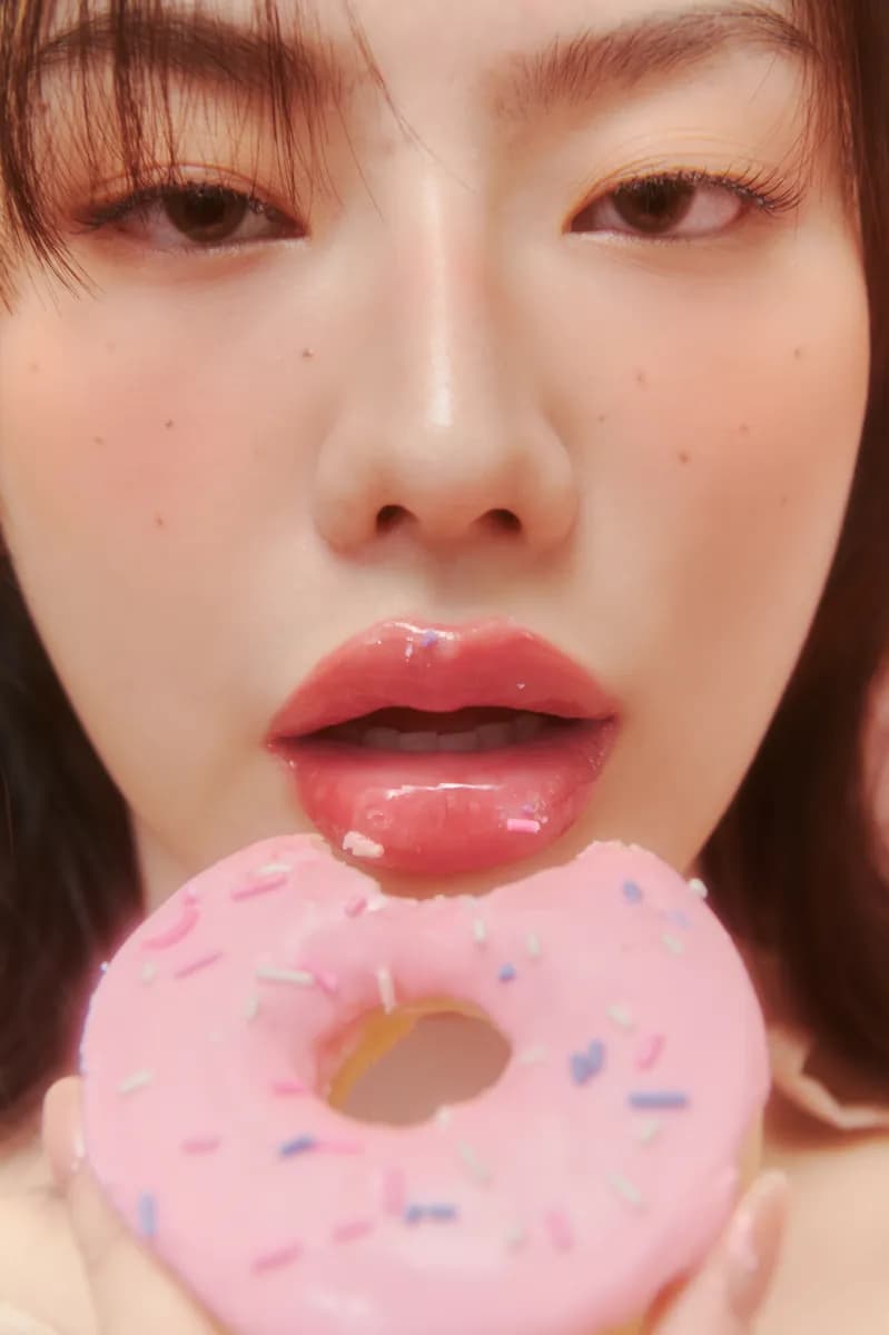 4U2 PLUMPING GLOSS BIRTHDAY CAKE Gallery - PPG-S4.119.jpeg