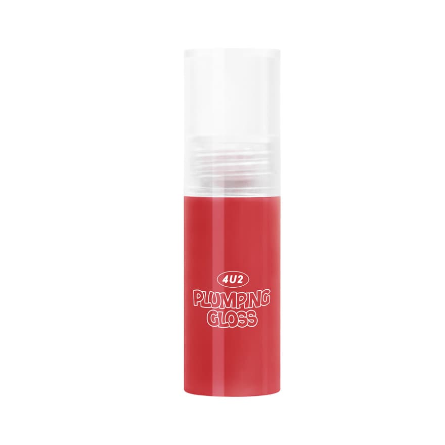 4U2 PLUMPING GLOSS BIRTHDAY CAKE Gallery - PPG-b-06.jpg