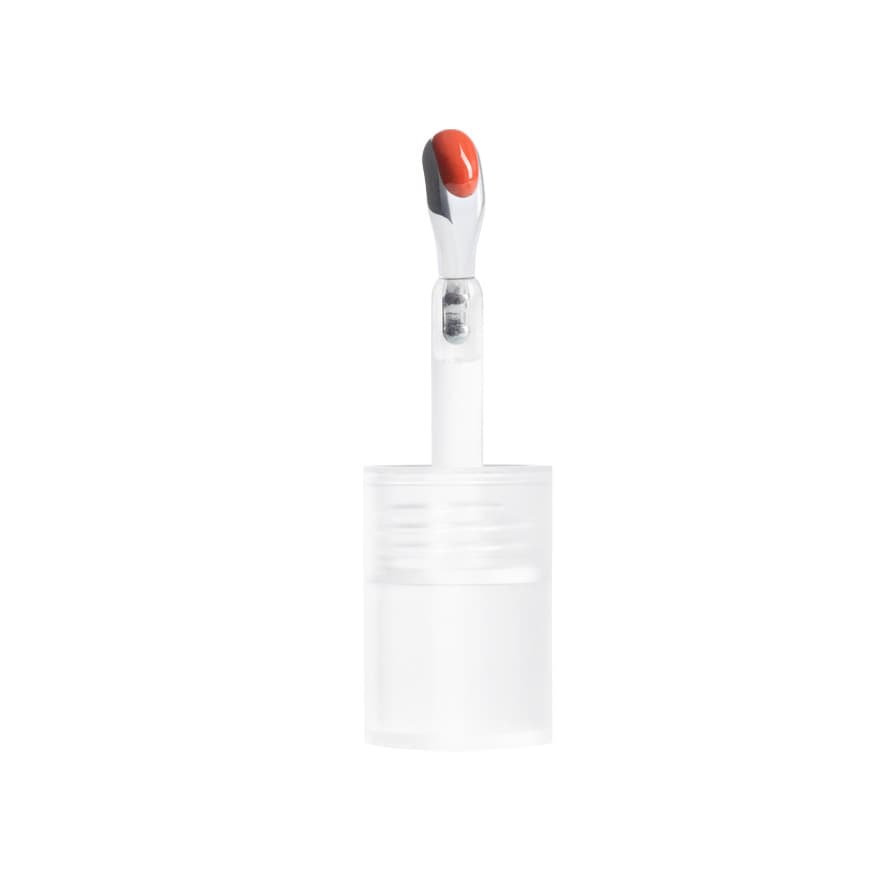 4U2 PLUMPING GLOSS BIRTHDAY CAKE Gallery - PPG-c-04.jpg