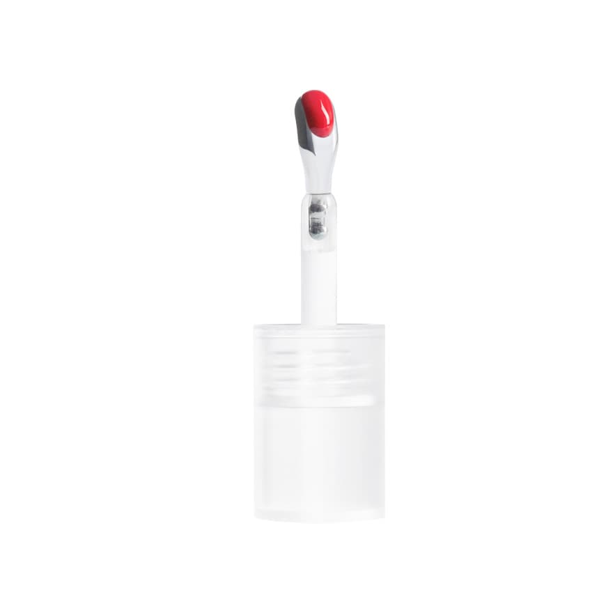 4U2 PLUMPING GLOSS BIRTHDAY CAKE Gallery - PPG-c-06.jpg