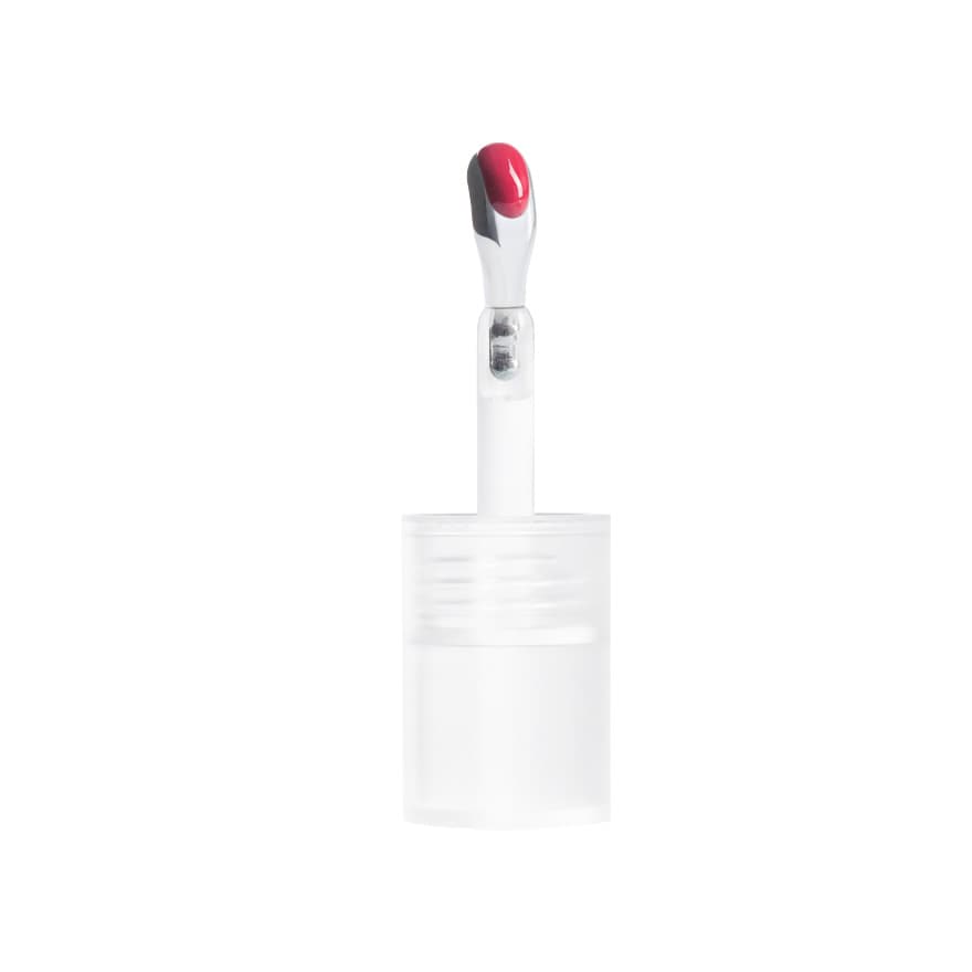 4U2 PLUMPING GLOSS BIRTHDAY CAKE Gallery - PPG-c-07.jpg