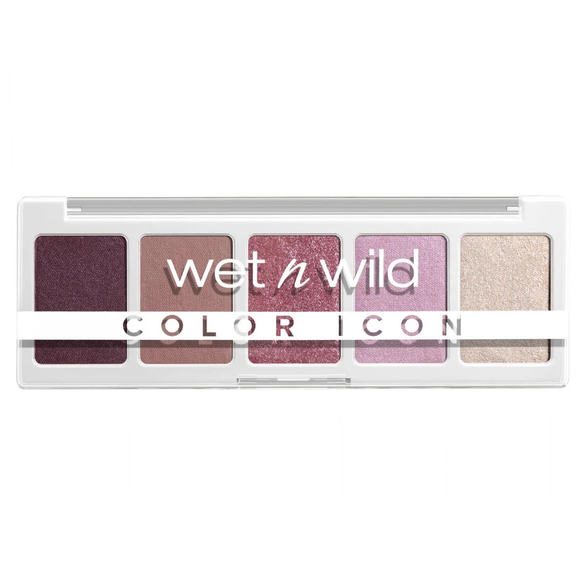 Shadow Palette