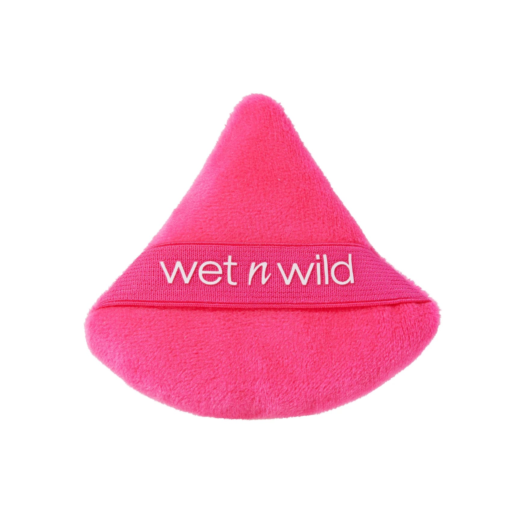 WET N WILD POWDER PUFF