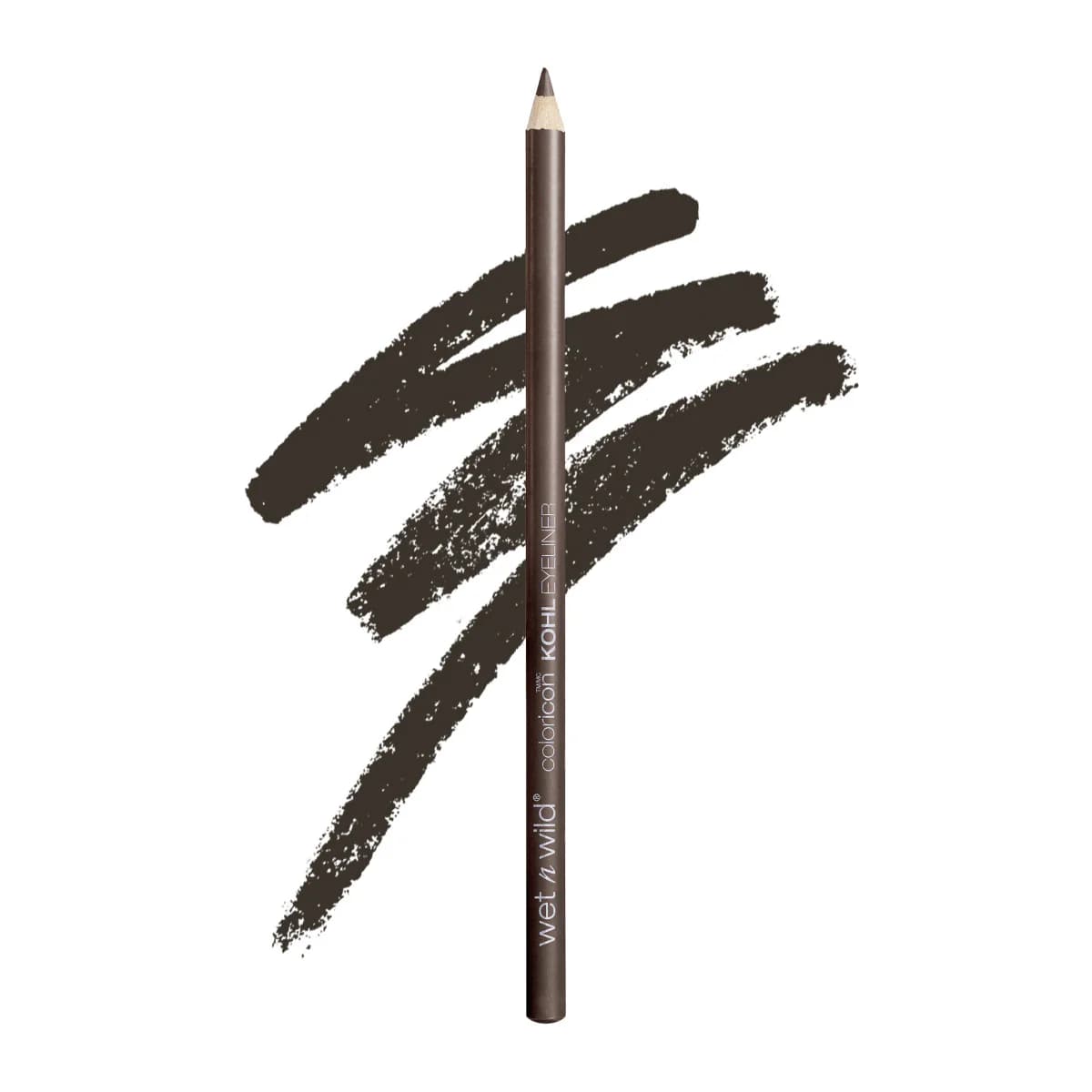 Kohl Liner