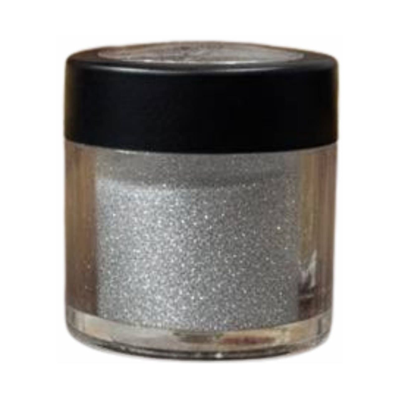 POUDRE IRISEE STAR POWDER E07C