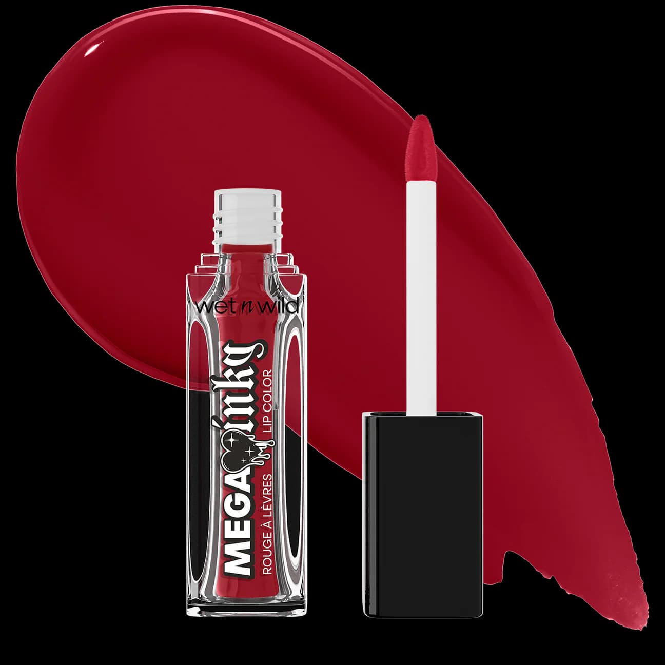 Lip Color