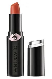 Matte Lip Color