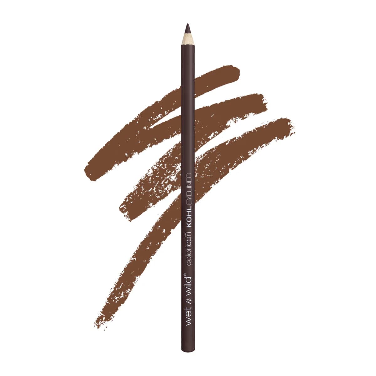 Kohl Liner