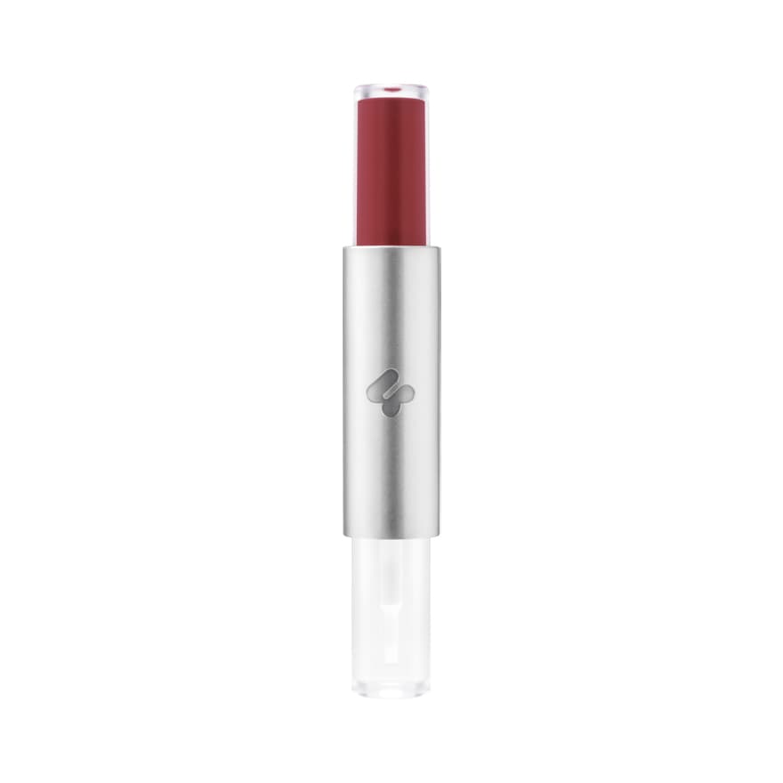 4U2 TWOGETHER MATTE AND GLOSS LIP Gallery - TWG-a-14.jpg