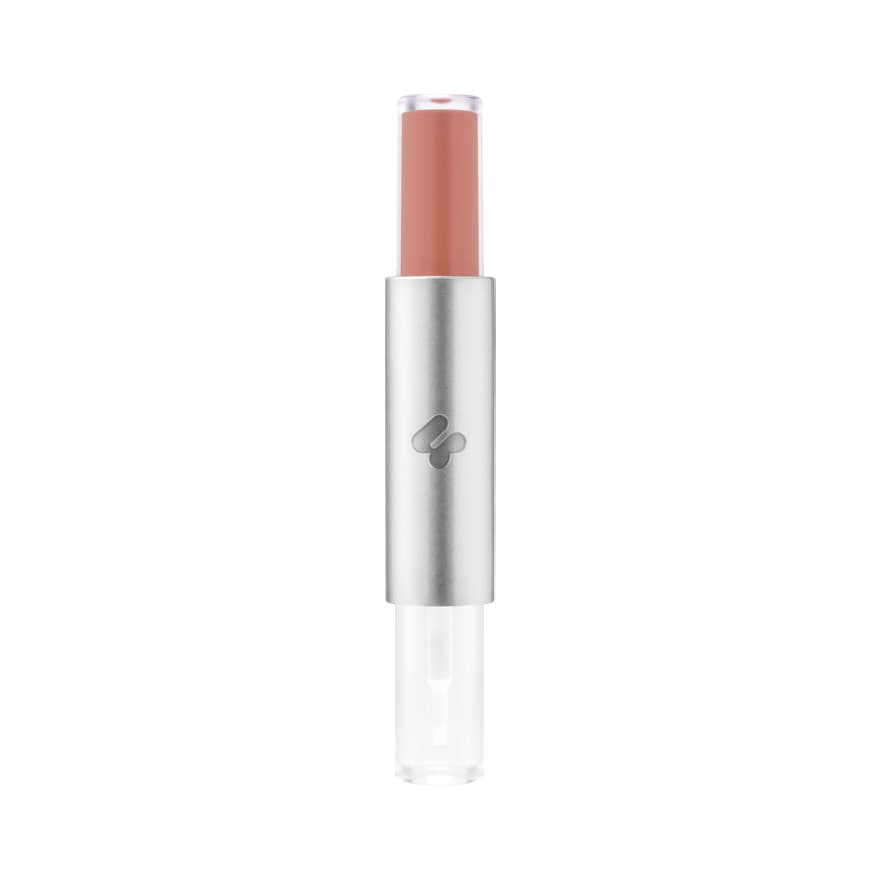 4U2 TWOGETHER MATTE AND GLOSS LIP Gallery - TWG-a-4.jpg