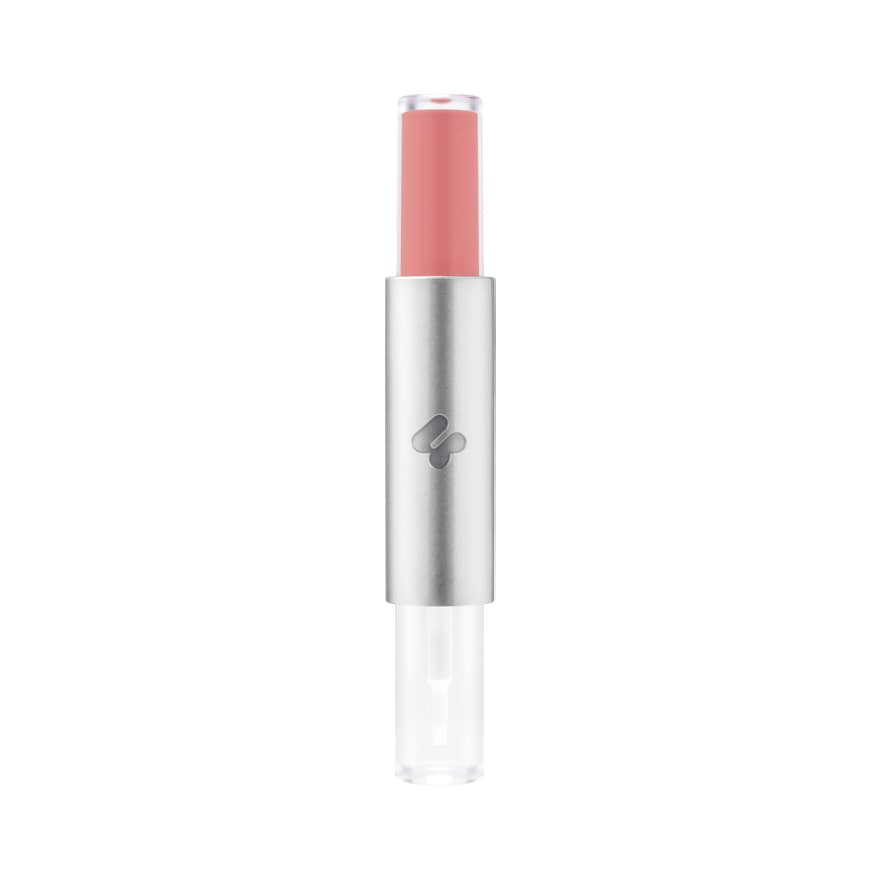 4U2 TWOGETHER MATTE AND GLOSS LIP Gallery - TWG-a-5.jpg