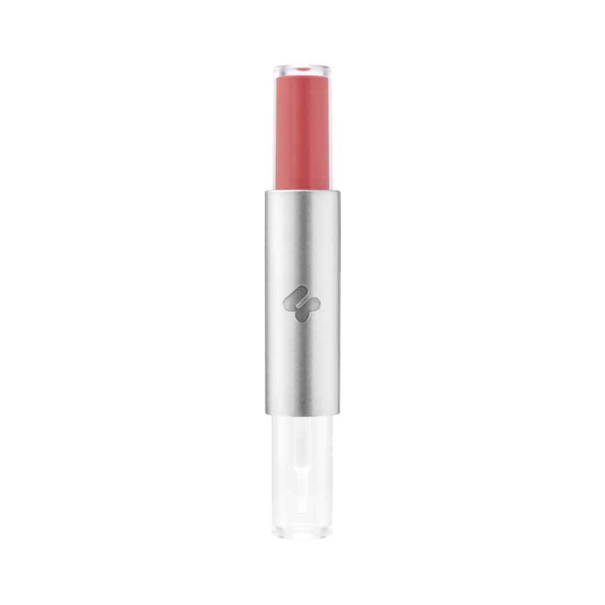4U2 TWOGETHER MATTE AND GLOSS LIP Gallery - TWG-a-8.jpg