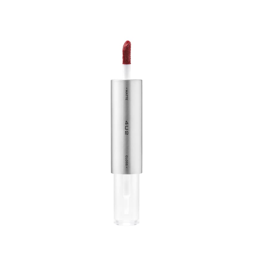 4U2 TWOGETHER MATTE AND GLOSS LIP Gallery - TWG-b-14.jpg