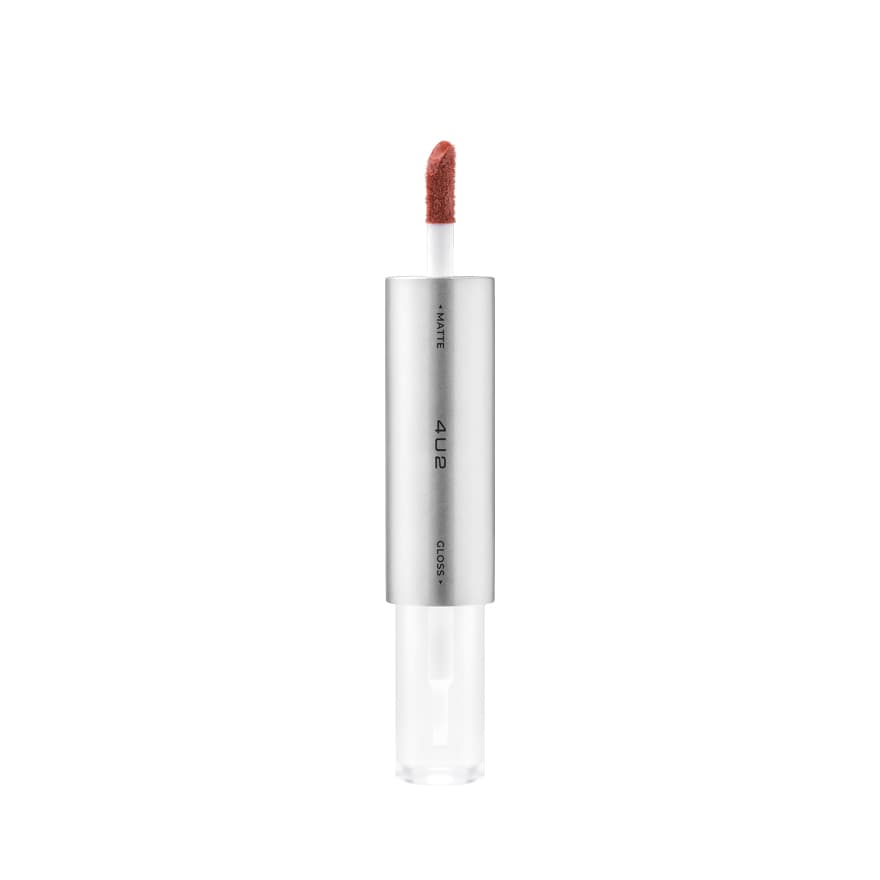 4U2 TWOGETHER MATTE AND GLOSS LIP Gallery - TWG-b-2.jpg