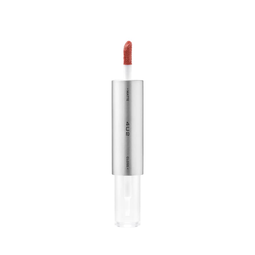 4U2 TWOGETHER MATTE AND GLOSS LIP Gallery - TWG-b-7.jpg