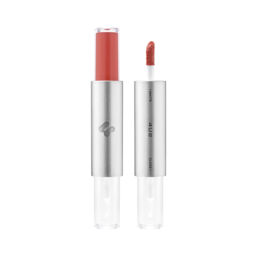 4U2 TWOGETHER MATTE AND GLOSS LIP Gallery - TWG-c-8.jpg