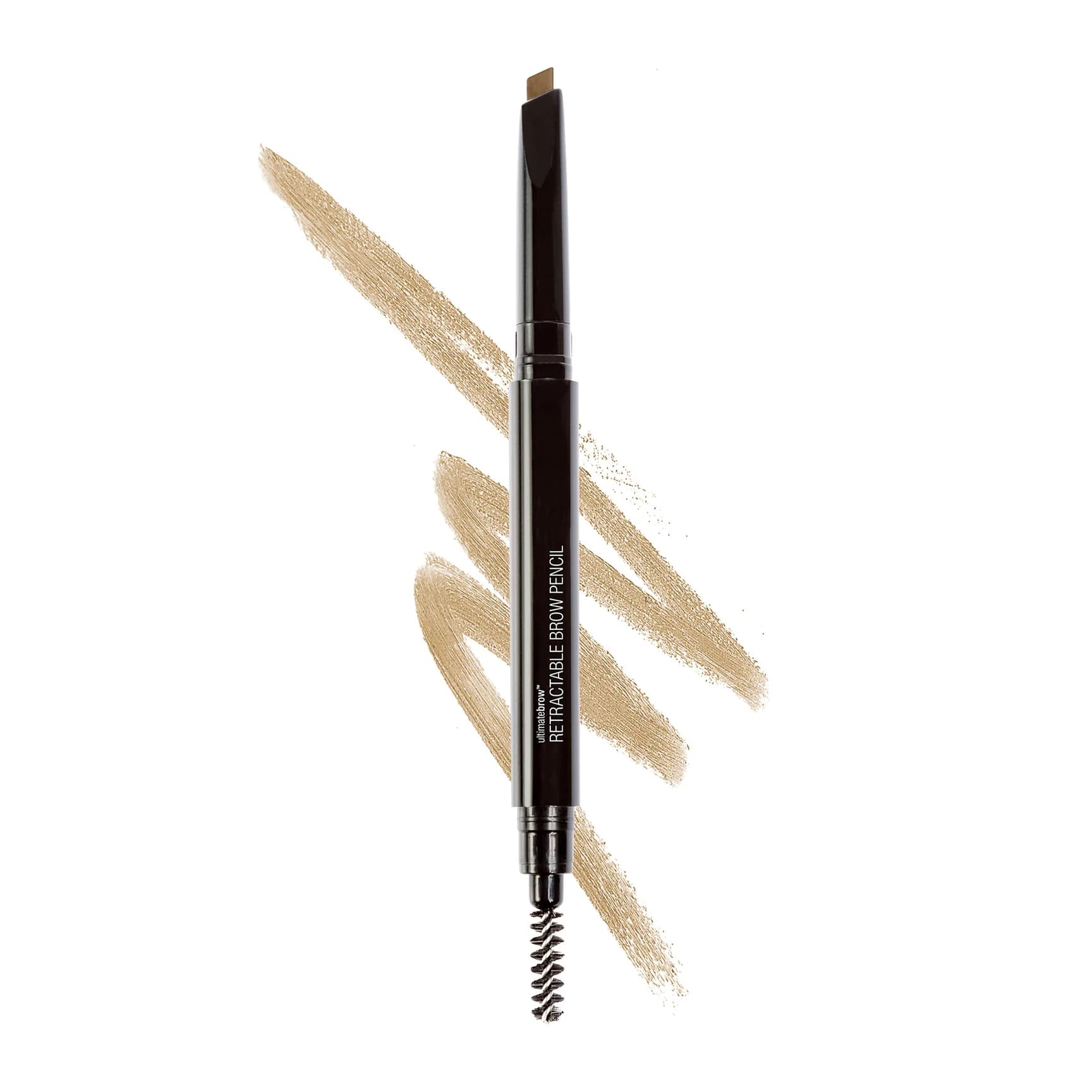 WET N WILD ULTIMATE BROW RETRACTABLE BROW PENCIL