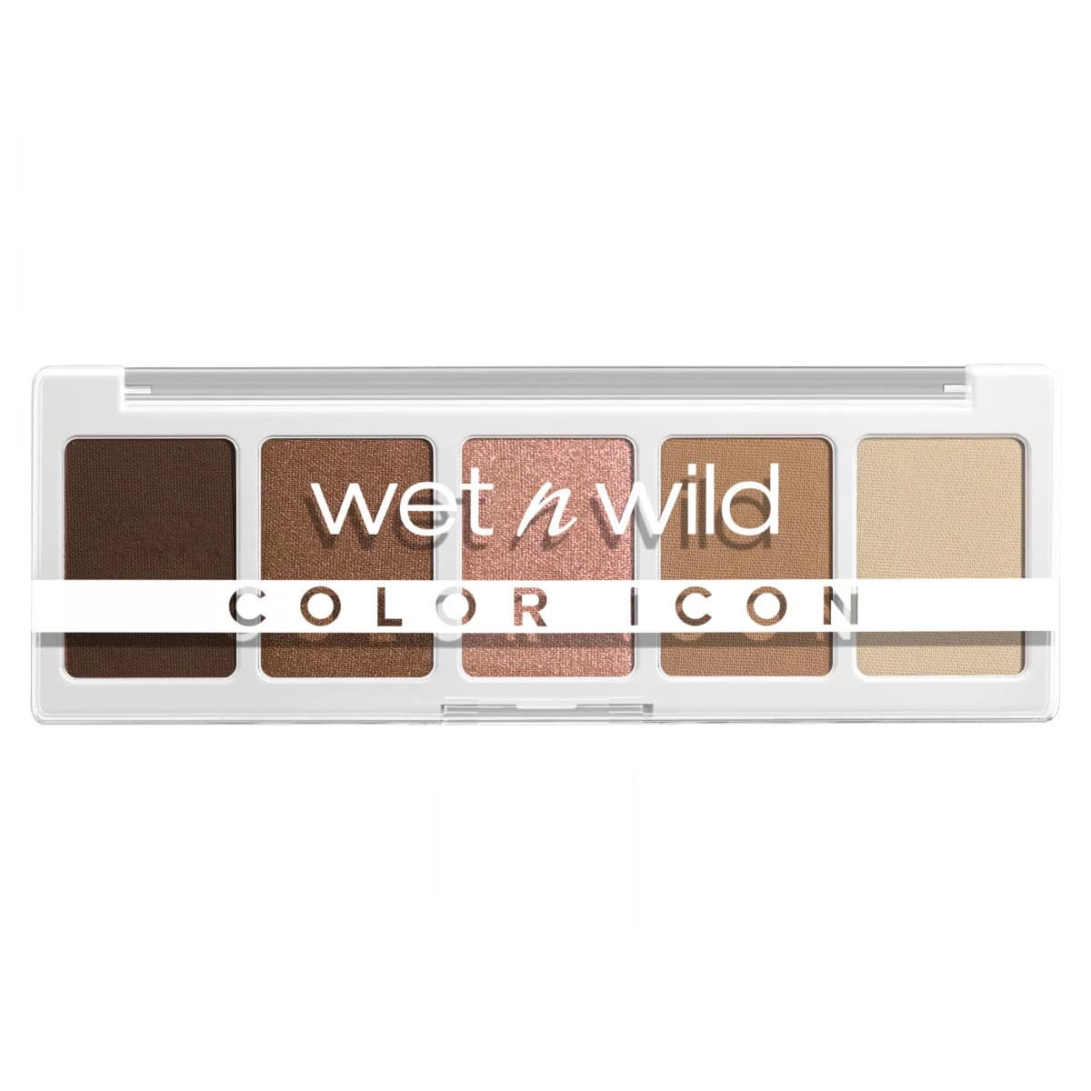 Shadow Palette