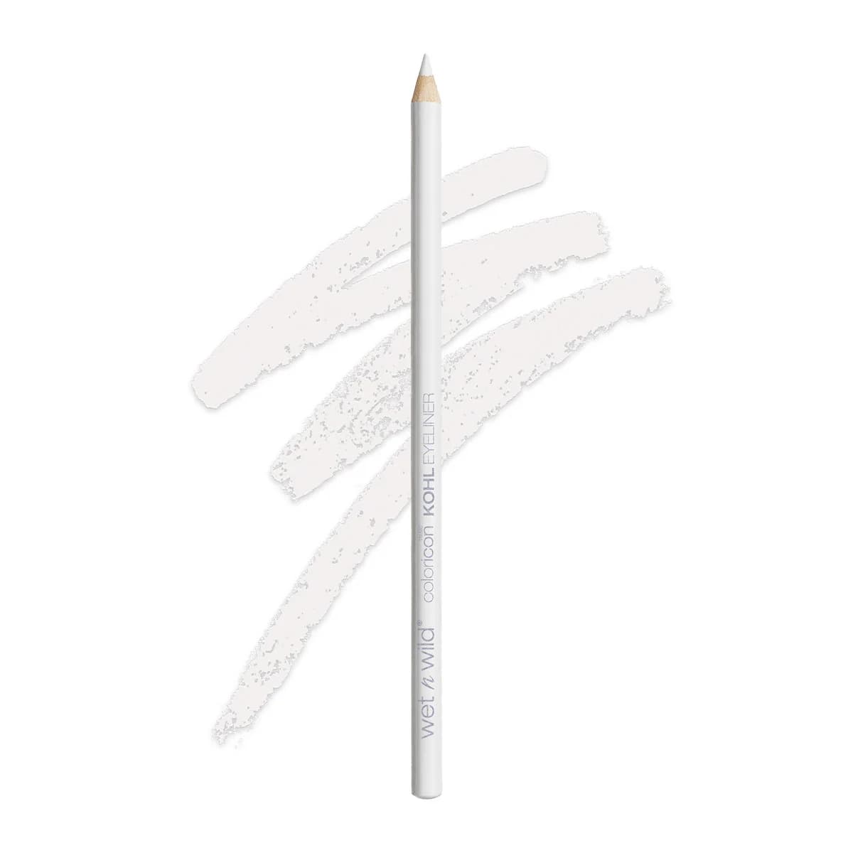 Kohl Liner