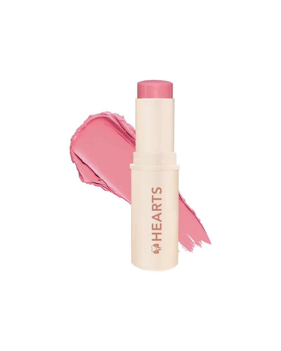HEARTS بلاش & LIP