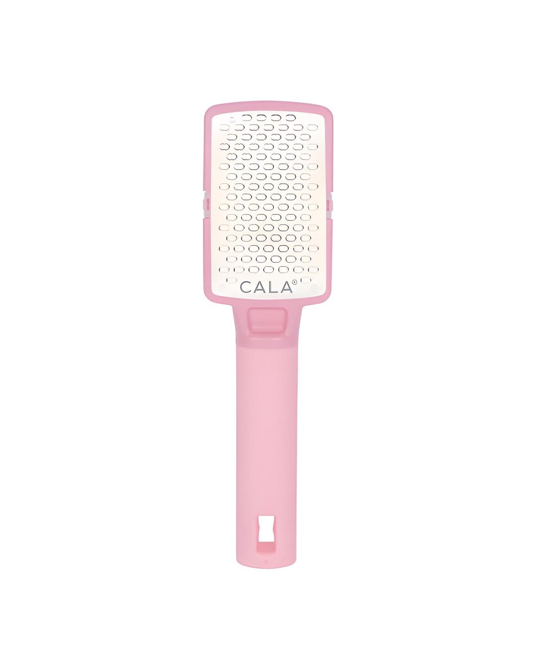 CALA SILKY GLIDE PRP CALLUS REMOVER