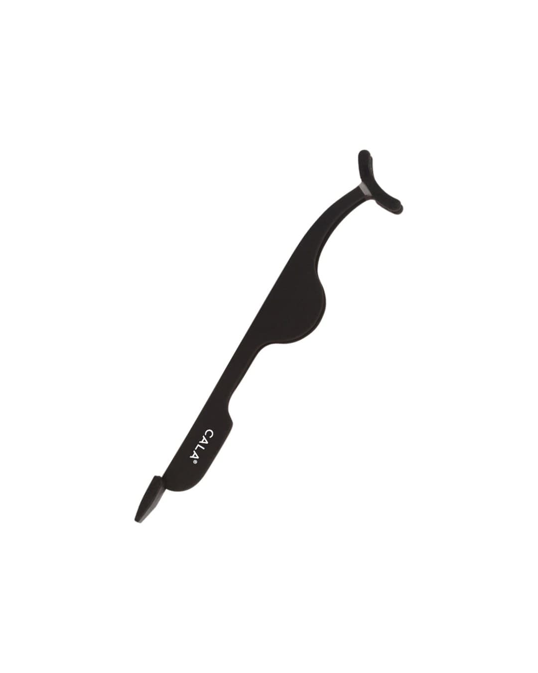 CALA LASH APPLICATOR SOFT TOUCH COMFORT GRIP