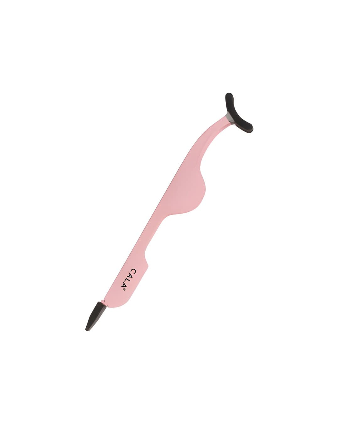 CALA LASH APPLICATOR SOFT TOUCH COMFORT GRIP