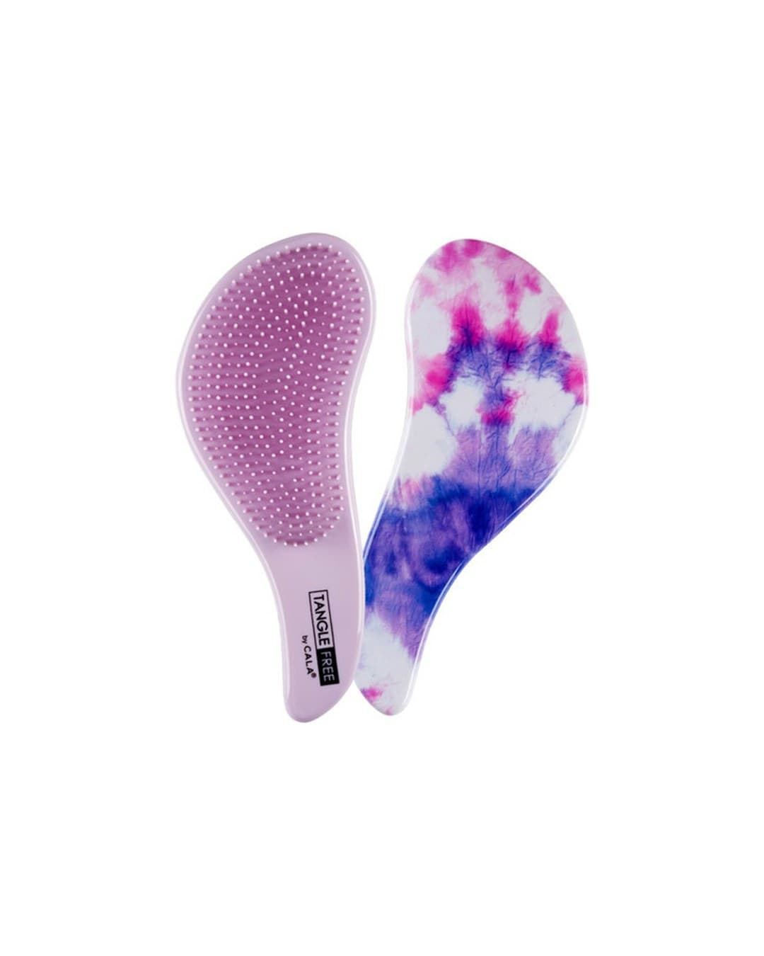 CALA TANGLE FREE HAIR BRUSH