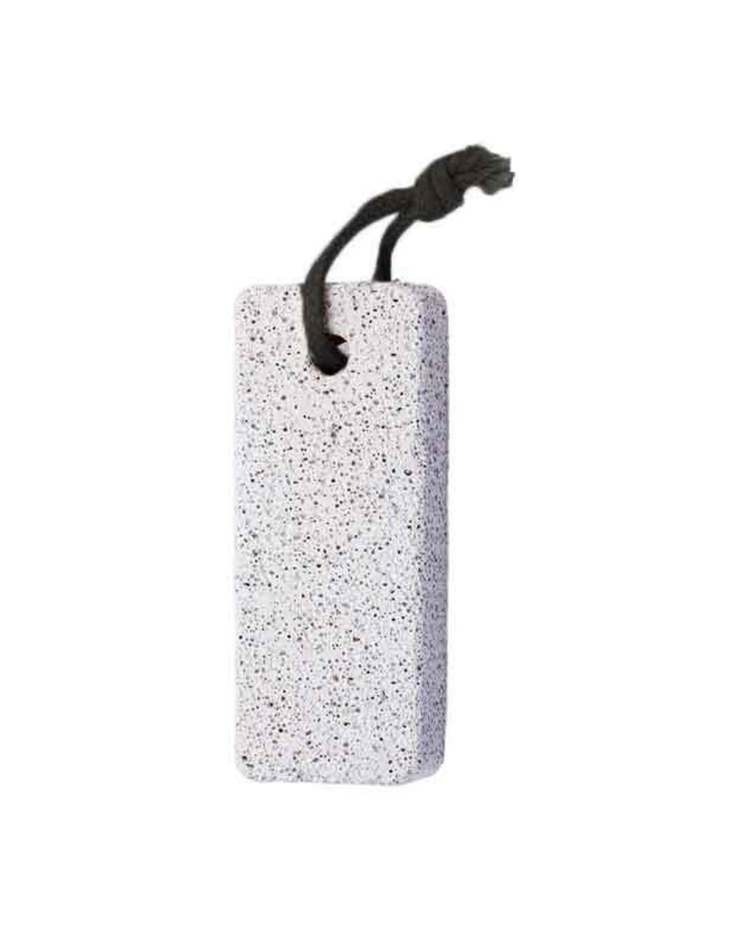 CALA PUMICE STONE