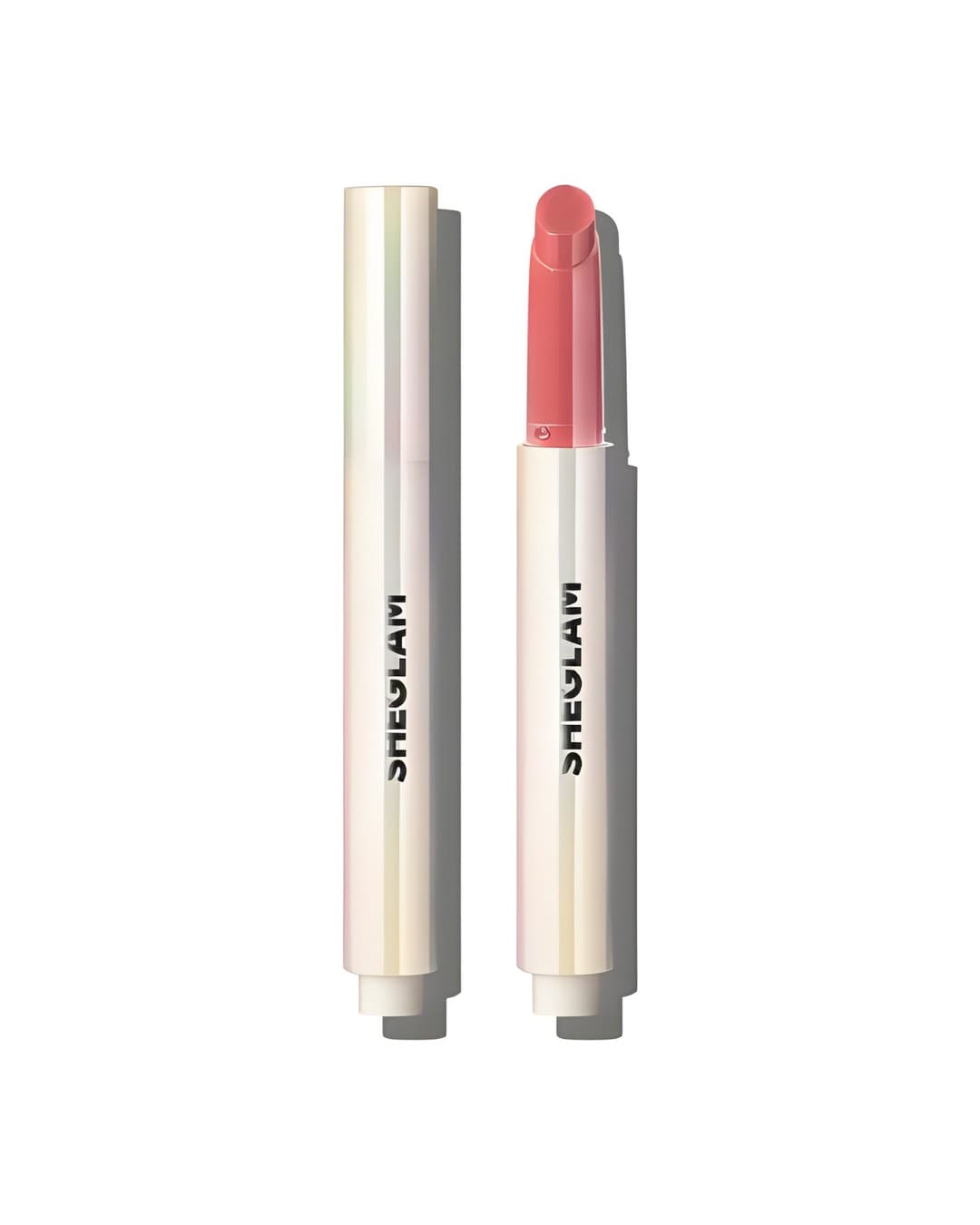 SHEGLAM Pout-Perfect Shine Lip Plumper