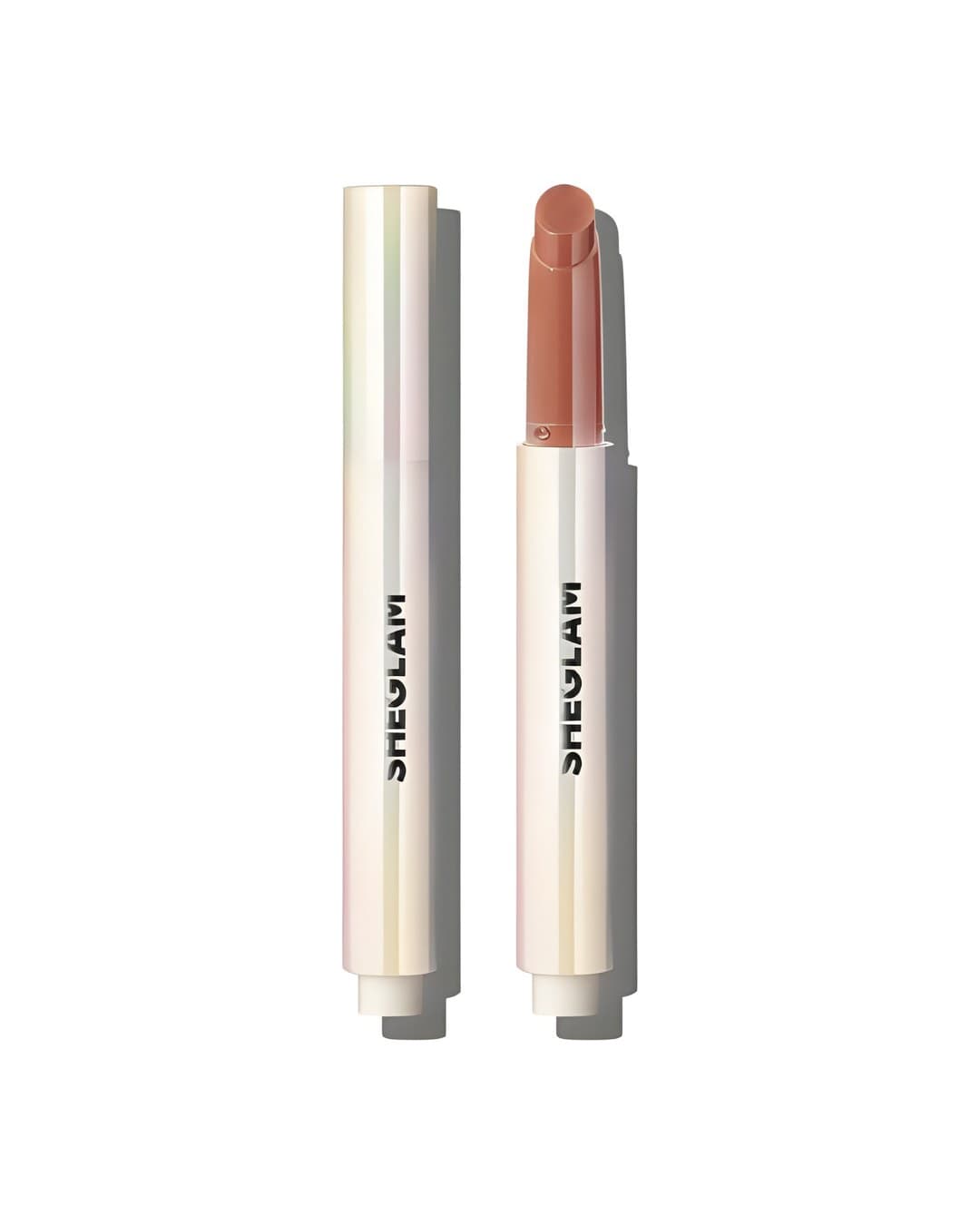SHEGLAM Pout-Perfect Shine Lip Plumper