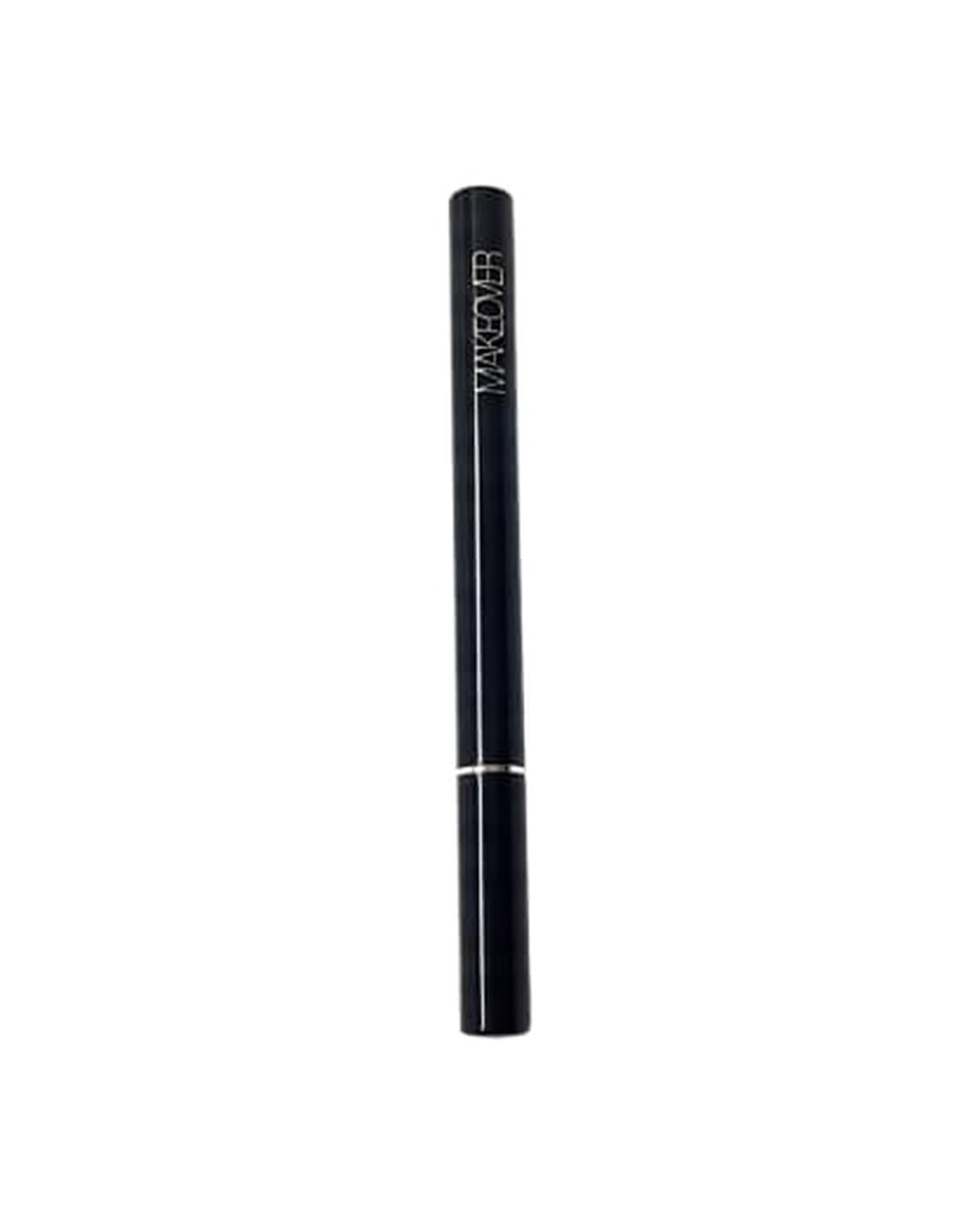 MAKEOVER آيلاينر TRACE PRECIS PRECISION آيلاينر PEN