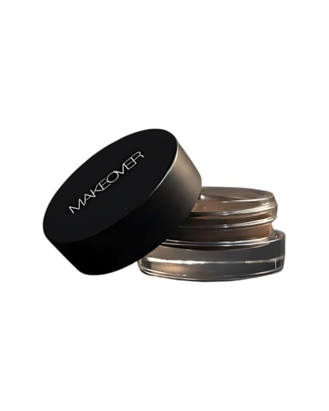 MAKEOVER BROW POMADE - EB 2 4